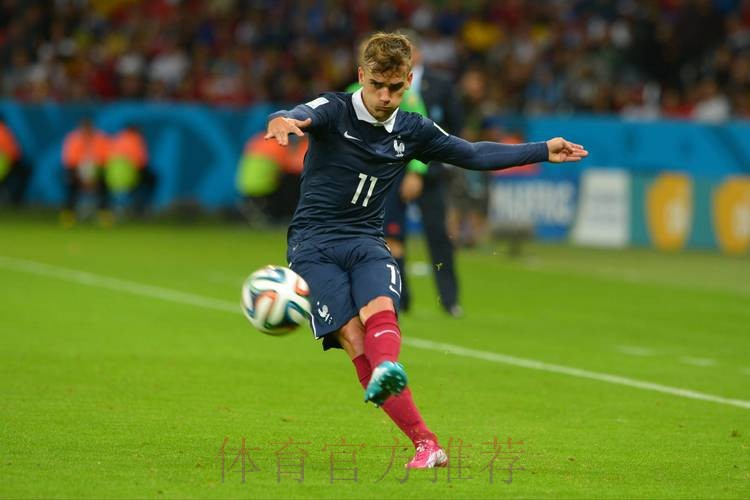 本届世界杯荷兰格列兹曼赛事预测最新更新 本届世界杯荷兰格列兹曼赛事预测最新更新