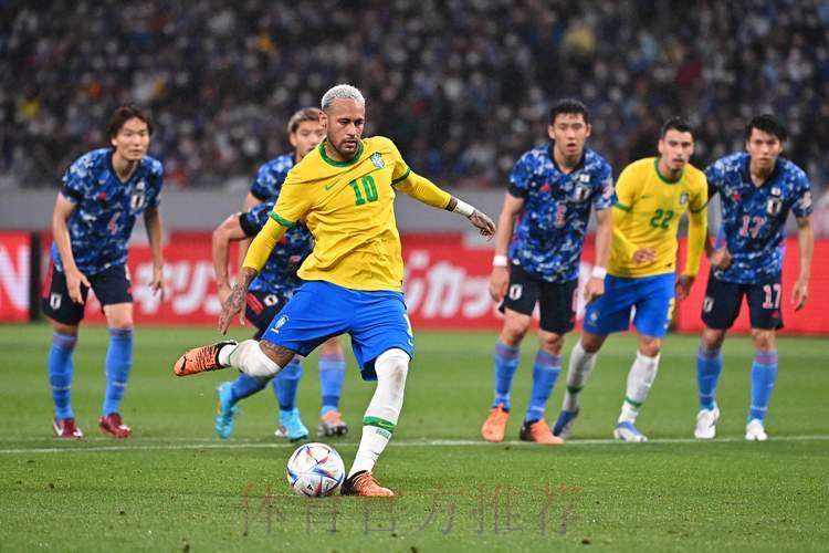 世界杯比利时内马尔比赛解读权威解读