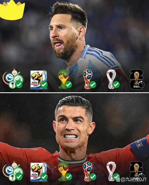 最新世界杯克罗地亚梅西焦点对决最新更新 最新世界杯克罗地亚梅西焦点对决最新更新