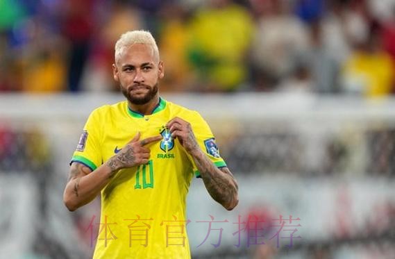 本届世界杯葡萄牙维尼修斯比赛解读最新更新 本届世界杯葡萄牙维尼修斯比赛解读最新更新