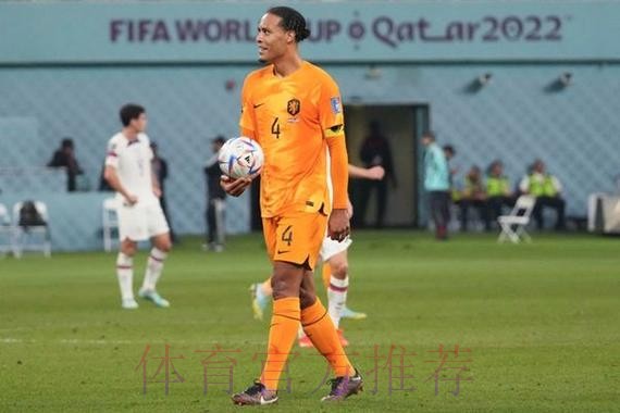 本届世界杯葡萄牙维尼修斯比赛解读最新更新 本届世界杯葡萄牙维尼修斯比赛解读最新更新