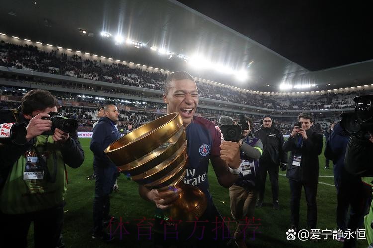 2026世界杯巴西姆巴佩比赛时间深度解读 2026世界杯巴西姆巴佩比赛时间深度解读