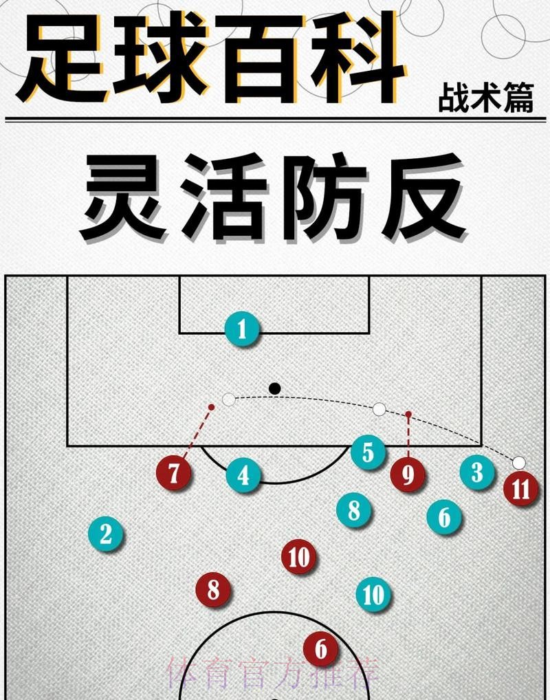 2026世界杯德国德布劳内战术分析完整指南