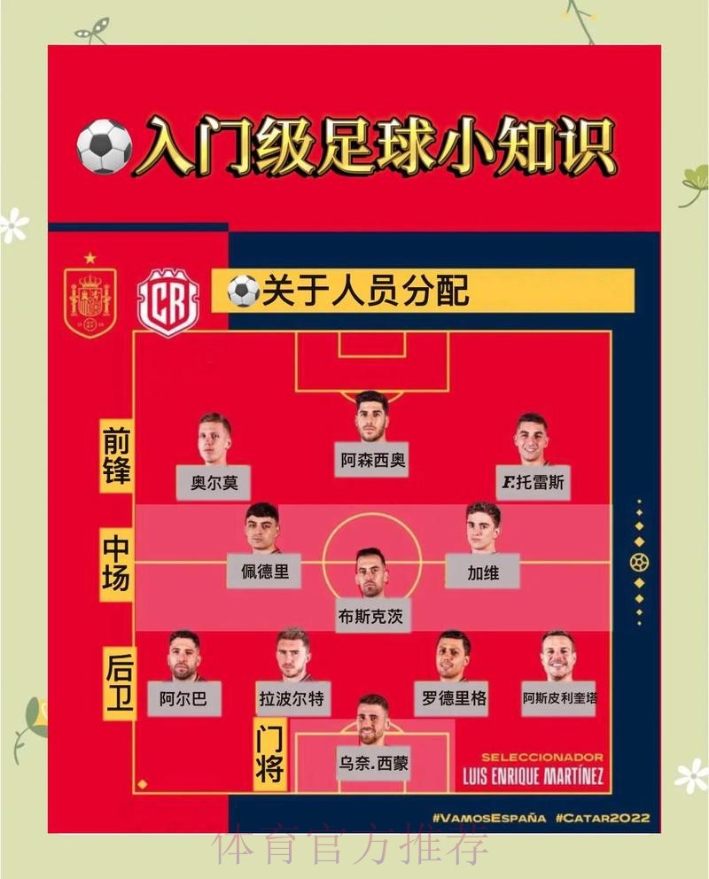 本届世界杯葡萄牙内马尔比赛解读完整指南