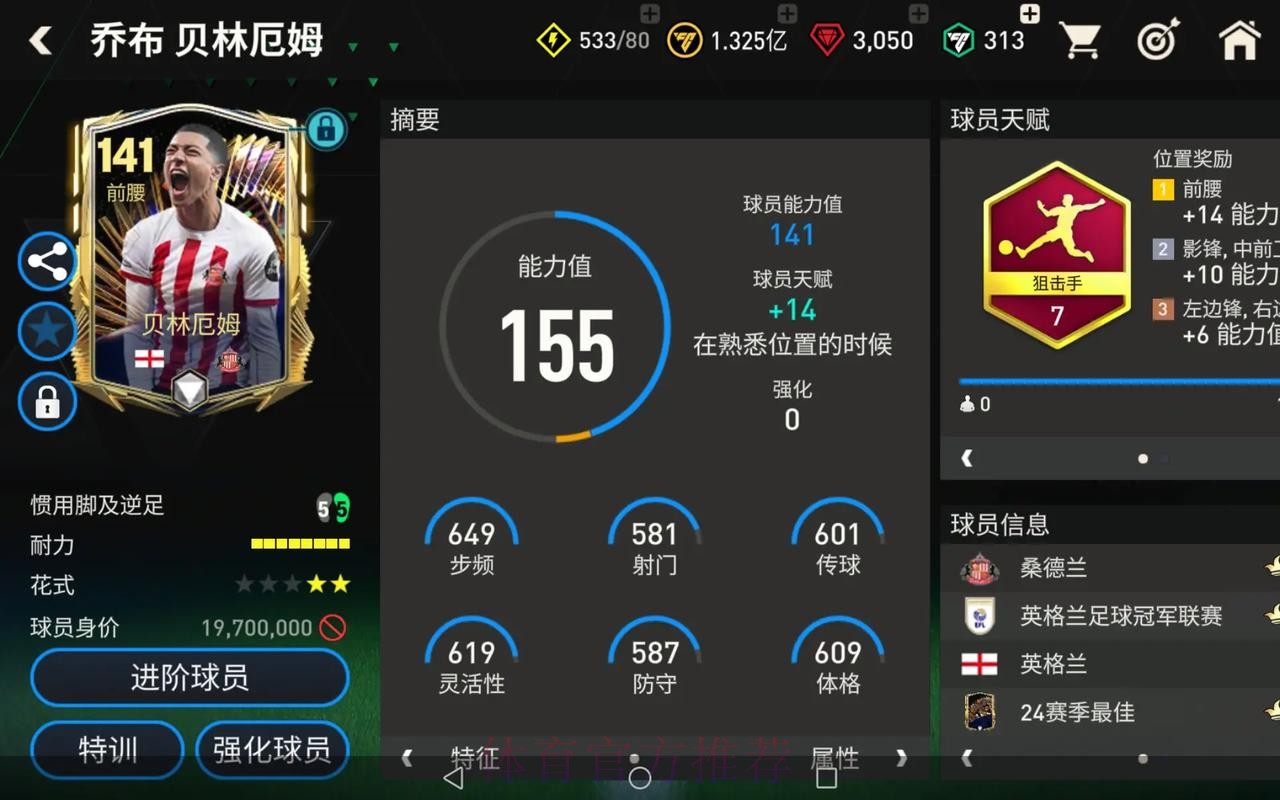 最新世界杯巴西贝林厄姆数据统计深度解读 最新世界杯巴西贝林厄姆数据统计深度解读