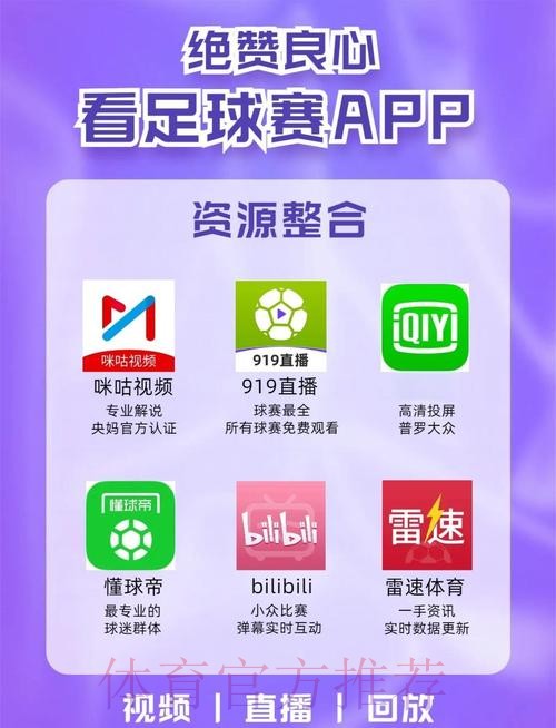 世界杯直播平台是否免费 世界杯直播平台是否免费