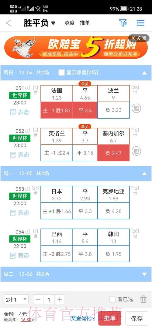 世界杯盘口开户热门 世界杯盘口开户热门