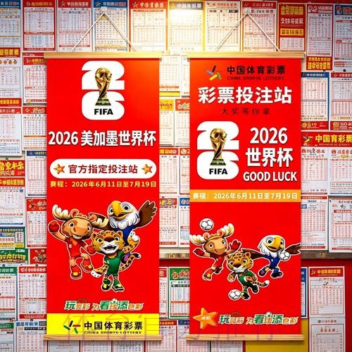 2026世界杯下注网页版入口地址